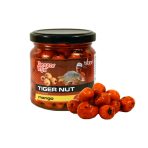 Szemes horogra valók