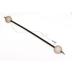 Monster Cat stupekok 