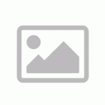Süllő
